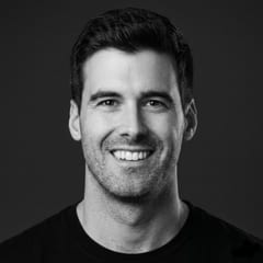 John Ghiorso