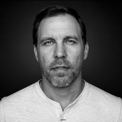 Todd Piechowski